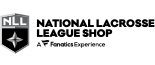 National Lacrosse League